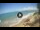 Webcam in Cabarete, 93.4 mi away