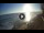 Webcam in Cabarete, 0 km