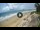 Webcam in Cabarete, 1.3 km entfernt