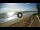 Webcam in Cabarete, 92.7 mi away