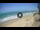 Webcam in Cabarete, 129.3 km