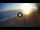 Webcam in Cabarete, 92.7 mi away