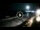 Webcam in Cabarete, 1.3 km entfernt