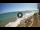 Webcam in Cabarete, 291.7 km entfernt