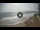 Webcam in Cabarete, 240.3 km entfernt