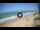 Webcam in Cabarete, 152.9 km