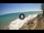Webcam in Cabarete, 20.1 km