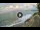Webcam in Cabarete, 1.3 km entfernt