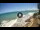 Webcam in Cabarete, 30.2 km