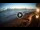 Webcam in Cabarete, 49.9 mi away