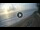 Webcam in Cabarete, 92.7 mi away