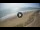 Webcam in Cabarete, 0 km
