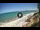 Webcam in Cabarete, 1.3 km entfernt