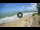 Webcam in Cabarete, 240.3 km