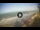 Webcam in Cabarete, 0.4 mi away