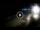 Webcam in Cabarete, 0.4 mi away