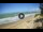 Webcam in Cabarete, 0.4 mi away