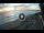Webcam in Cabarete, 242.1 km