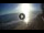 Webcam in Cabarete, 240.3 km entfernt