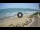 Webcam in Cabarete, 92.7 mi away