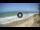 Webcam in Cabarete, 0.4 mi away