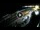 Webcam in Cabarete, 1 km