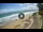 Webcam in Cabarete, 200.6 km