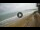 Webcam in Cabarete, 40.2 mi away
