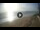 Webcam in Cabarete, 200.6 km entfernt