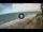 Webcam in Cabarete, 231.5 km entfernt