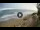 Webcam in Cabarete, 0.2 km entfernt