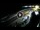 Webcam in Cabarete, 1 km