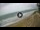 Webcam in Cabarete, 104.2 km