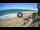 Webcam in Cabarete, 152.9 km