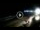 Webcam in Cabarete, 0.4 mi away