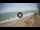 Webcam in Cabarete, 0.4 mi away