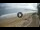 Webcam in Cabarete, 20.1 km entfernt