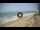 Webcam in Cabarete, 92.7 mi away