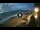 Webcam in Cabarete, 92.7 mi away