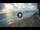 Webcam in Cabarete, 0.4 mi away