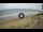 Webcam in Cabarete, 240.3 km