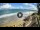 Webcam in Cabarete, 87.3 mi away