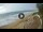 Webcam in Cabarete, 0 km