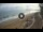 Webcam in Cabarete, 291.7 km