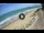 Webcam in Cabarete, 111.9 mi away