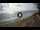 Webcam in Cabarete, 226.3 km