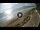 Webcam in Cabarete, 130.6 km entfernt