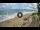 Webcam in Cabarete, 226.3 km
