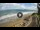 Webcam in Cabarete, 363.7 km