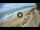 Webcam in Cabarete, 104.2 km entfernt
